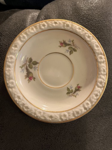 Raro piattino rosenthal - rosenthal, selb