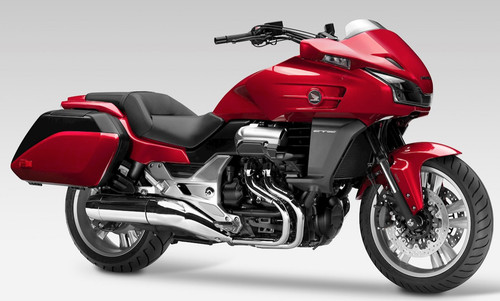 Borse pannier interno per - interno,