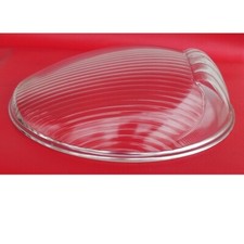 Vetro fanale anteriore Lancia