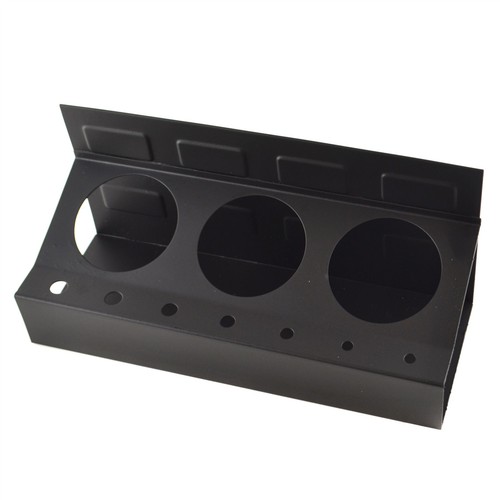 Organizzatore magnetico porta