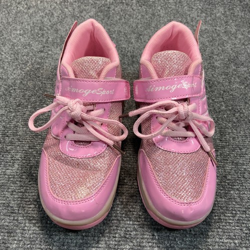 Sneakers aimogesport light - aimogesport,