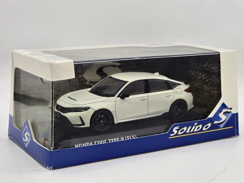 Honda civic type - civic, type-r
