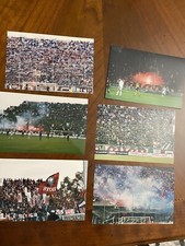 6 FOTOTIFO ULTRAS PHOTOS