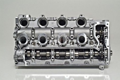 Testata nuova ford tdci - ford,