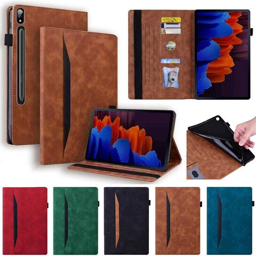 Custodia pelle per - custodia, tablet