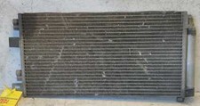 RICAMBI USATI, RADIATORE ARIA CONDIZIONATA MINI ONE 1.4 DIESEL
