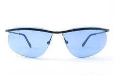 Timberland occhiali da sole