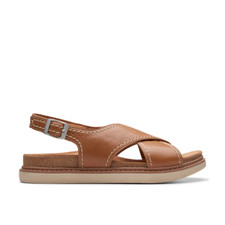Sandali Clarks donna ARWELL