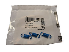 KIT SERIE 3 MOLLE MOLLETTE
