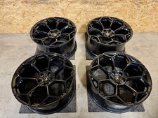 Cerchi Originali 23 Pollici