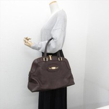 Borsa tote originale Gucci