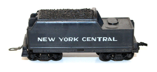Marx nyc 4 - marx,