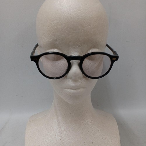 Moscot miltzen autentico - moscot,
