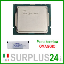 CPU INTEL i5-10400 SRH78 SIX