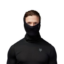 Fox Difendere Bicicletta MTB