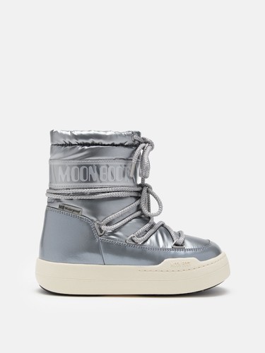 Moon boot park - boot, |