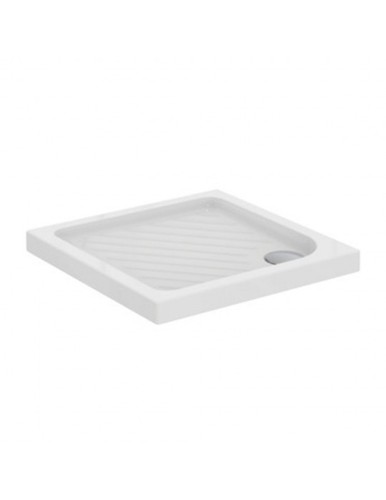 Ideal standard eurovit piatto - ideal,