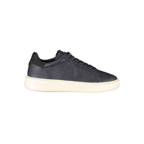 Blauer blue polyurethane men - polyurethane, men's