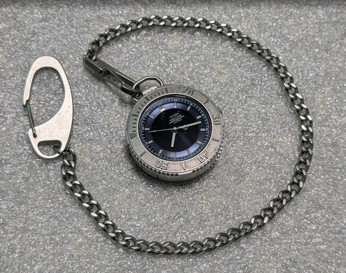 Rarissimo orologio citizen - rarissimo,