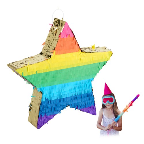 Pignatte forma stella - pignatte,
