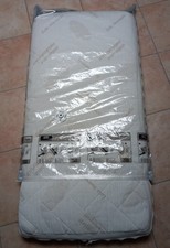 Materasso Lettino 120x60