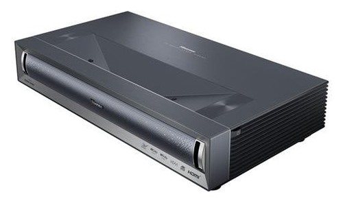 Hisense videoproiettore - hisense, (4k)