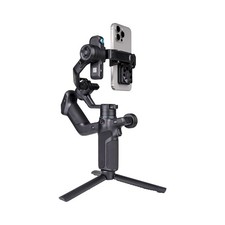 Feiyu scorp mini kit gimbal - scorp,