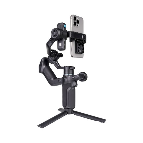 Feiyu scorp mini kit - scorp,