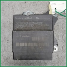 Centralina airbag conmtinental - centralina,