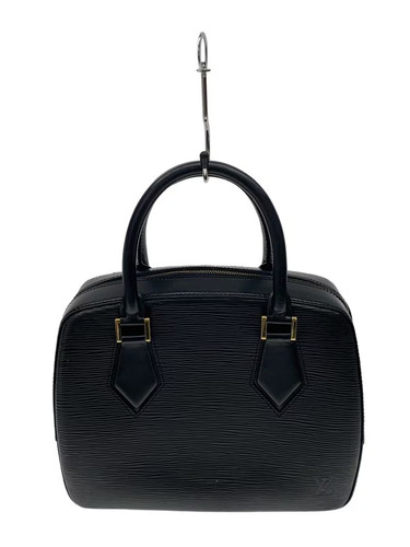 Louis vuitton sablon epi pelle - louis,