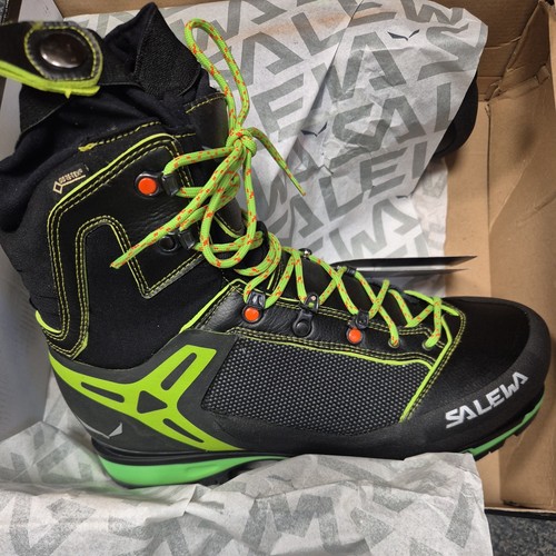 Salewa vultur vertical gtx - salewa, ms
