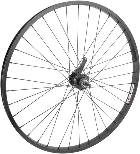 Wheel master 26x1 ruota - wheel,