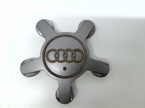 Copri mozzo per audi avant - copri,