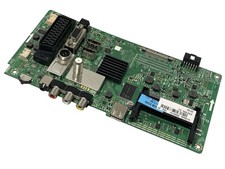 Scheda madre VESTEL 17MB110