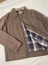 Giacca workwear vintage Egon
