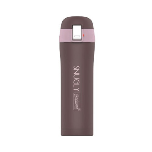 Tazza termica 400 - ml, "snugly"
