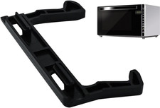 Chiusura Porta Microonde, Di