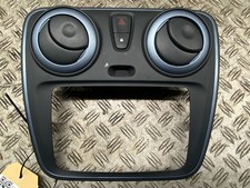 90474 griglia ventilazione - griglia,