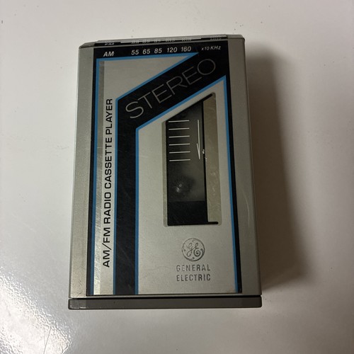 Vintage 1980s e - “vintage,