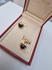 Gemelli Dupont  Come Nuovi Mai Usati