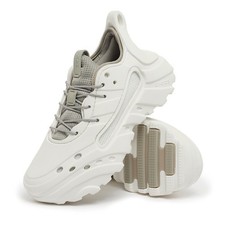 Scarpa da trekking Crocs Nova