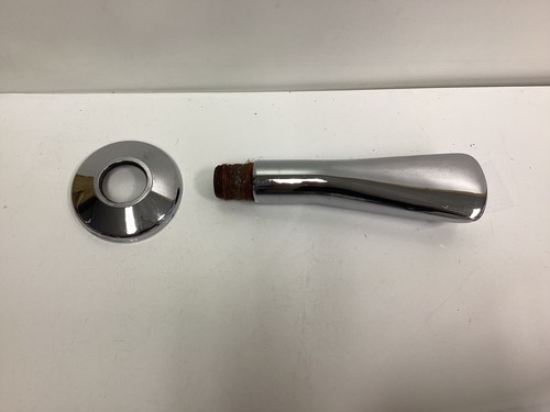 Scarico per vasca grohe - scarico,