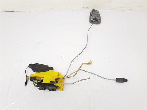 Mk1 kia picanto 2004 2011 - mk1, 2004-2011