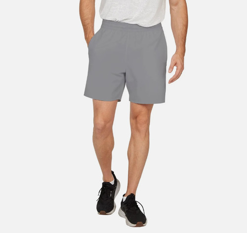 Spyder active corto uomo xxl - active,