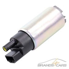 Pompa carburante atec per - carburante, ford