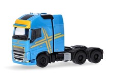 Herpa 318624-003 | Volvo FH 16