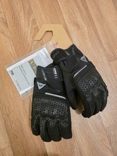 Guanti Dainese Tempest 2 D Dry