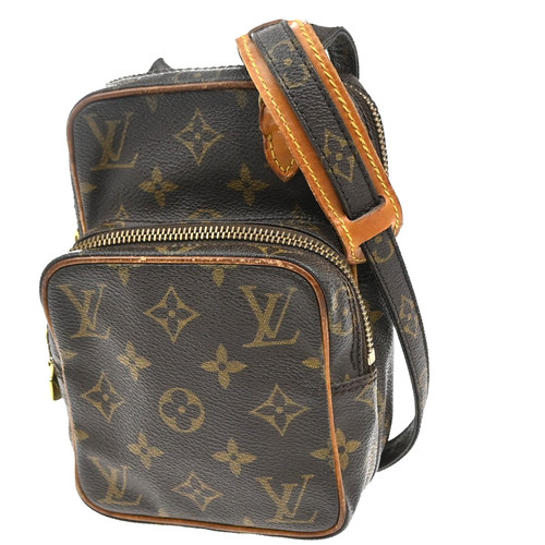 Borsa tracolla louis vuitton - tracolla,
