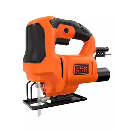 Seghetto alternativo elettrico - seghetto,
