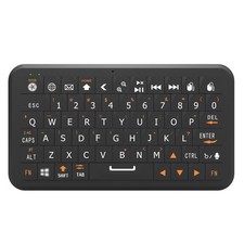 Mini Tastiera con Bluetooth